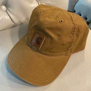 Carhartt Hat